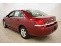 Red Jewel Tintcoat - Impala LT Photo No. 5