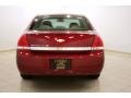 Red Jewel Tintcoat - Impala LT Photo No. 6