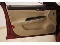 Red Jewel Tintcoat - Impala LT Photo No. 8