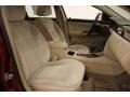 Red Jewel Tintcoat - Impala LT Photo No. 15