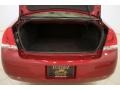 Red Jewel Tintcoat - Impala LT Photo No. 19