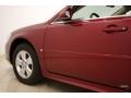 Red Jewel Tintcoat - Impala LT Photo No. 21