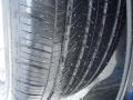 Black Onyx - LS 430 Sedan Photo No. 5