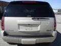 2007 Gold Mist Metallic GMC Yukon Denali AWD  photo #6