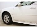 White - Impala LT Photo No. 23