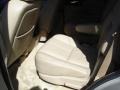 2007 Gold Mist Metallic GMC Yukon Denali AWD  photo #10