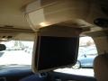 2007 Gold Mist Metallic GMC Yukon Denali AWD  photo #11