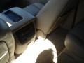 2007 Gold Mist Metallic GMC Yukon Denali AWD  photo #14