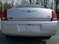 Bright Silver Metallic - 300 Touring Photo No. 6