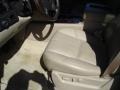 2007 Gold Mist Metallic GMC Yukon Denali AWD  photo #19