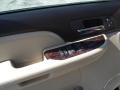 2007 Gold Mist Metallic GMC Yukon Denali AWD  photo #21