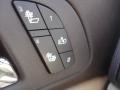 2007 Gold Mist Metallic GMC Yukon Denali AWD  photo #23