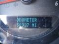 2007 Gold Mist Metallic GMC Yukon Denali AWD  photo #25
