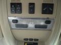 2007 Gold Mist Metallic GMC Yukon Denali AWD  photo #26