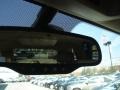 2007 Gold Mist Metallic GMC Yukon Denali AWD  photo #27