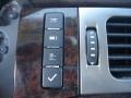 2007 Gold Mist Metallic GMC Yukon Denali AWD  photo #28