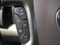 2007 Gold Mist Metallic GMC Yukon Denali AWD  photo #30