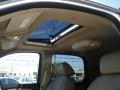 2007 Gold Mist Metallic GMC Yukon Denali AWD  photo #32