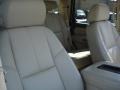 2007 Gold Mist Metallic GMC Yukon Denali AWD  photo #36