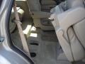 2007 Gold Mist Metallic GMC Yukon Denali AWD  photo #39
