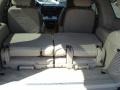 2007 Gold Mist Metallic GMC Yukon Denali AWD  photo #41