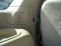 2007 Gold Mist Metallic GMC Yukon Denali AWD  photo #42
