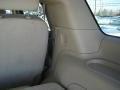 2007 Gold Mist Metallic GMC Yukon Denali AWD  photo #43