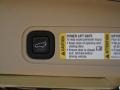 2007 Gold Mist Metallic GMC Yukon Denali AWD  photo #44