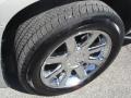2007 Gold Mist Metallic GMC Yukon Denali AWD  photo #45