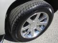 2007 Gold Mist Metallic GMC Yukon Denali AWD  photo #46