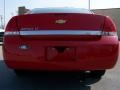 Victory Red - Impala LT Photo No. 6