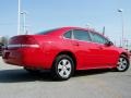 Victory Red - Impala LT Photo No. 7