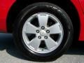 Victory Red - Impala LT Photo No. 8