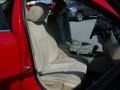 Victory Red - Impala LT Photo No. 14