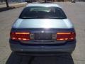 Titanium Blue Metallic - LeSabre Limited Photo No. 7