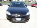 Black - Impala LS Photo No. 2
