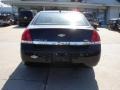 Black - Impala LS Photo No. 5