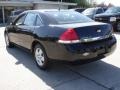 Black - Impala LS Photo No. 6