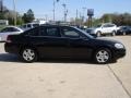 Black - Impala LS Photo No. 7