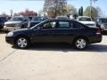 Black - Impala LS Photo No. 9