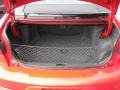 Bright Red - Cavalier Z24 Convertible Photo No. 7
