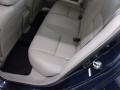 2009 Royal Blue Pearl Honda Accord LX-P Sedan  photo #16