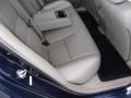 2009 Royal Blue Pearl Honda Accord LX-P Sedan  photo #21