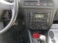 Black - GTI 1.8T Photo No. 18
