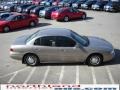 2003 Light Bronzemist Metallic Buick LeSabre Custom  photo #5