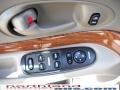 2003 Light Bronzemist Metallic Buick LeSabre Custom  photo #17