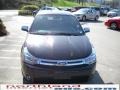 Black - Focus SE Sedan Photo No. 3