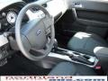 Black - Focus SE Sedan Photo No. 10