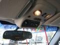 2004 Black Chevrolet Suburban 1500 LT 4x4  photo #8