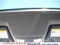 Black - Focus SE Sedan Photo No. 18